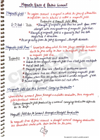 Chapter 13: Magnetic Effects of Electric Current.pdf